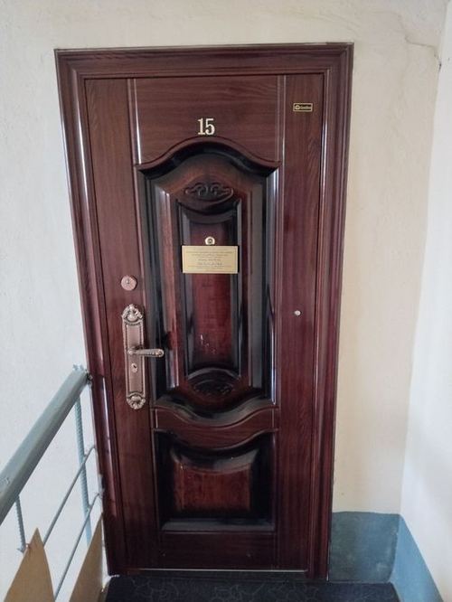 3-комнатная квартира, 78 м²