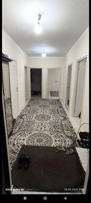 4-room house, 150 m², Сардоба, for sale