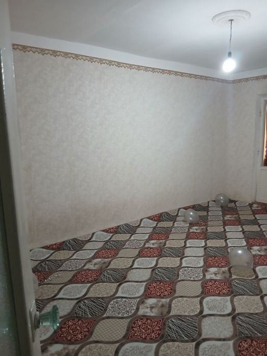 2-xonali kvartira, 65 m², Qarshi, ijaraga