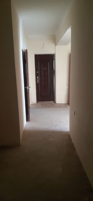 3-room apartment, 139 m², Karshi, for sale