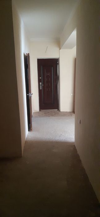 3-xonali kvartira, 139 m²