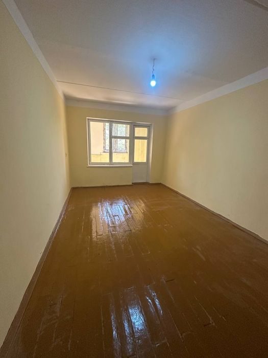 3-room apartment, 80 m², Karshi, for rent