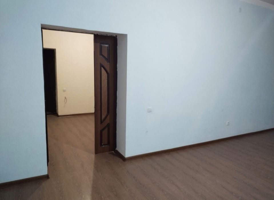 3-xonali kvartira, 90 m², Qarshi, ijaraga