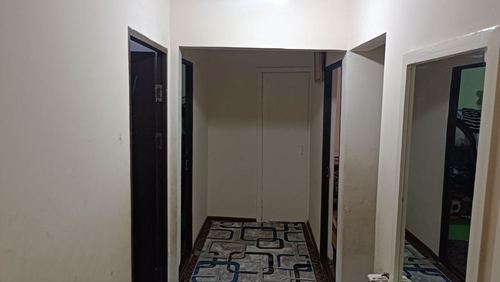 3-комнатная квартира, 70 м²