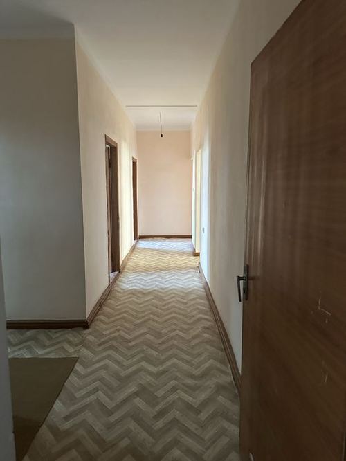 3-комнатная квартира, 115 м²