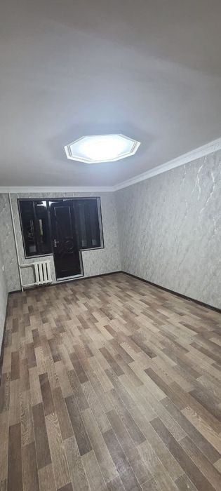 3-комнатная квартира, 81 м²