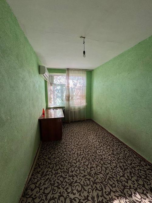 2-комнатная квартира, 64 м²