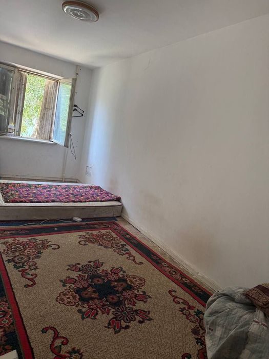 2-xonali kvartira, 60 m², Qarshi, ijaraga