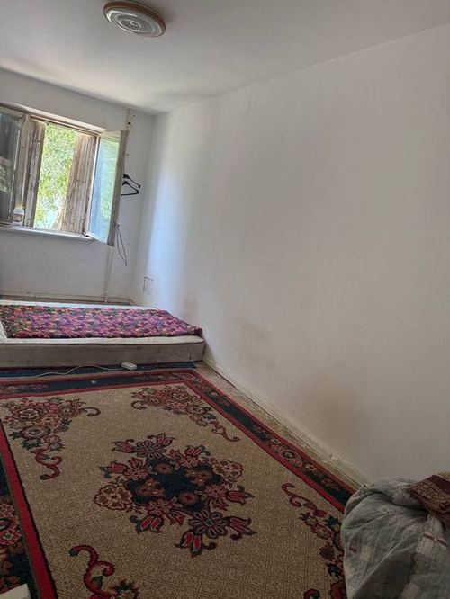 2-комнатная квартира, 60 м²