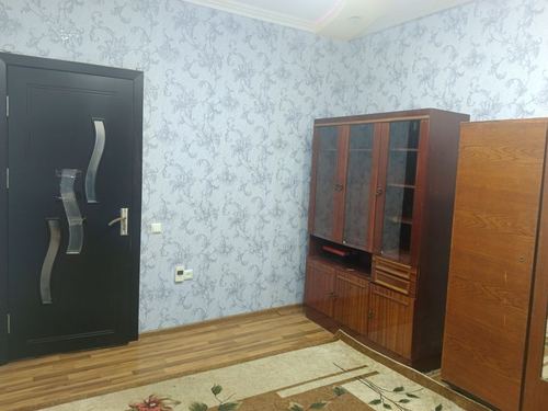 2-комнатная квартира, 60 м²