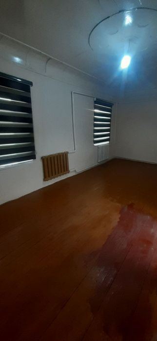 7-комнатная квартира, 700 м²