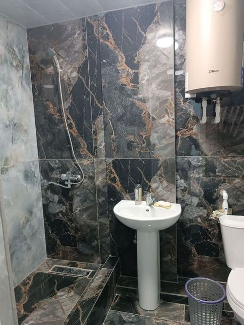2-комнатная квартира, 68 м²