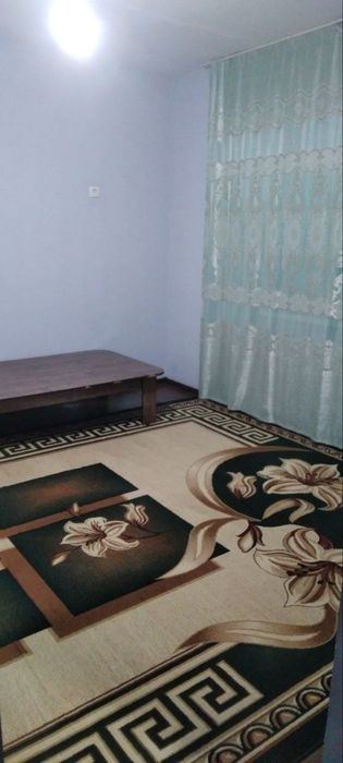 3-xonali kottej, 200 m²