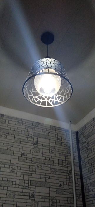 2-room apartment, 51 m²