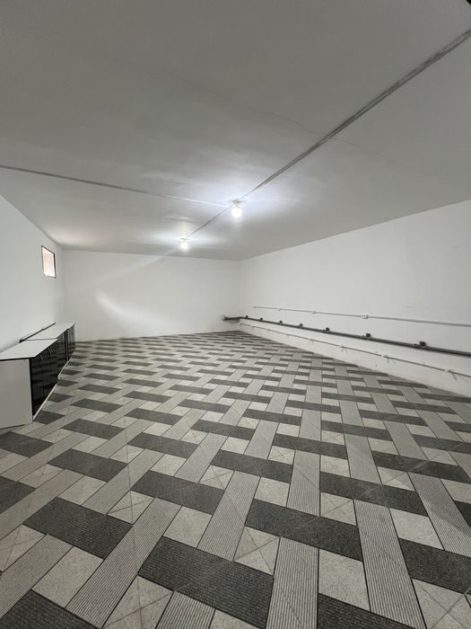 2-xonali kvartira, 1 m², Qarshi, ijaraga