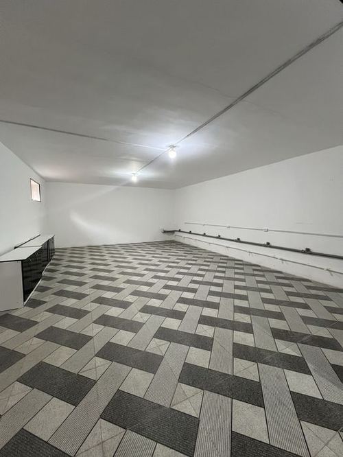 2-room apartment, 1 m²