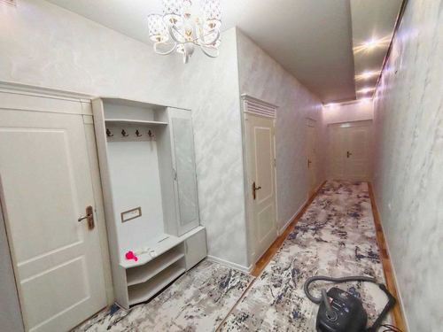 2-room apartment, 80 m²