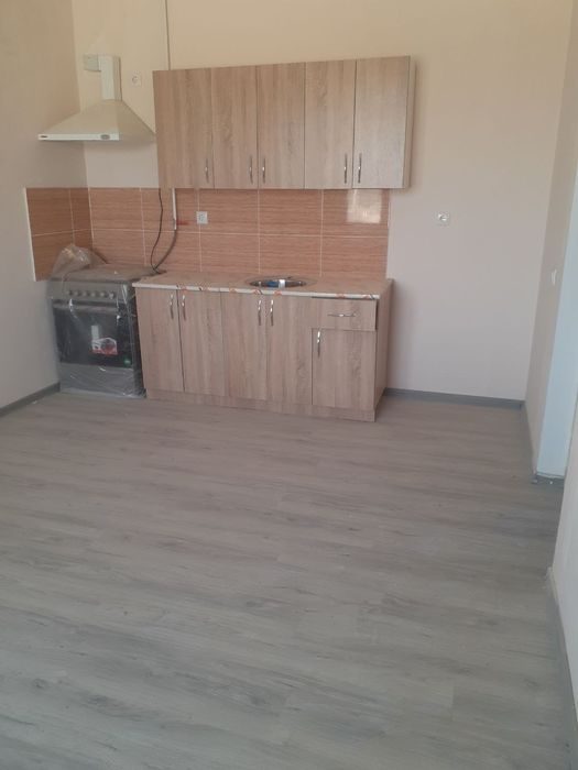 2-xonali kvartira, 78 m², Qarshi, ijaraga
