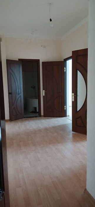 1-room apartment, 47 m², Karshi, for sale