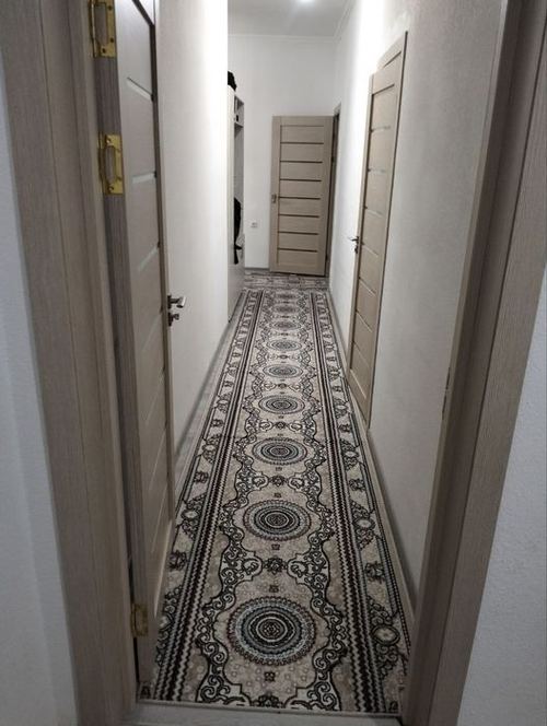 10-комнатный дом, 54 м²