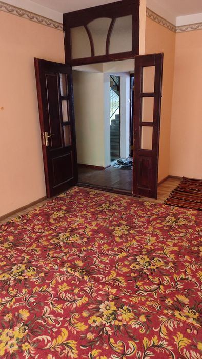 2-room apartment, 90 m²
