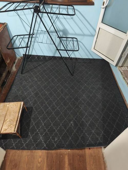 2-xonali kvartira, 78 m²