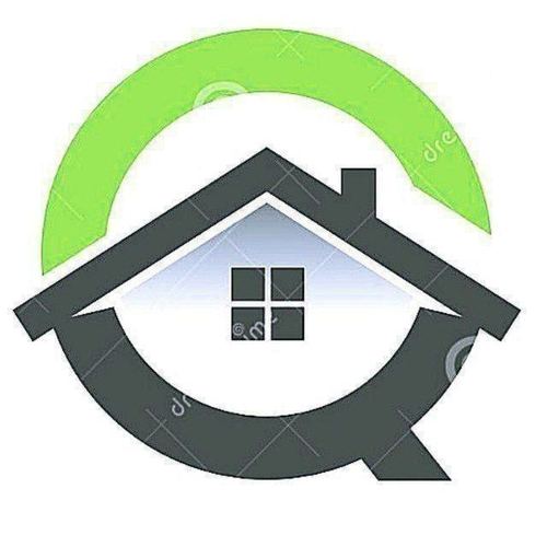 2-комнатная квартира, 90 м²
