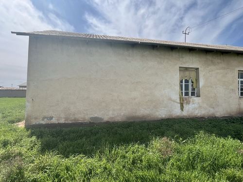 5-комнатный дом, 2400 м²