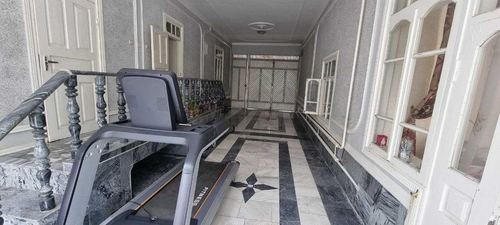 6-комнатный дом, 600 м²