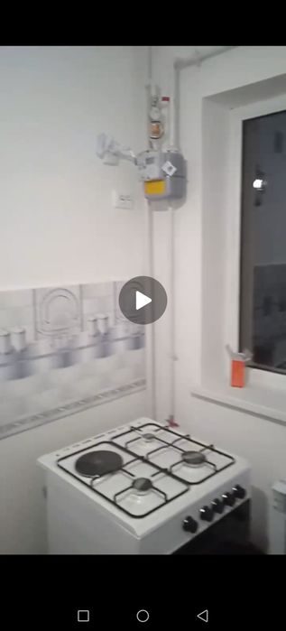 3-xonali kvartira, 56 m², Qarshi, ijaraga