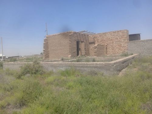 1-комнатный дом, 300 м²