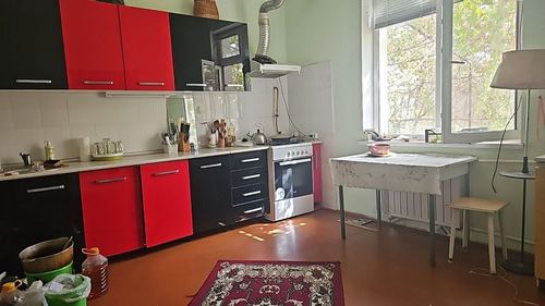 5-комнатный коттедж, 600 м²