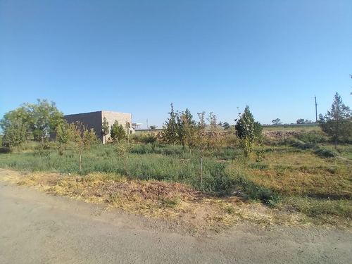 4-комнатный коттедж, 1 м²