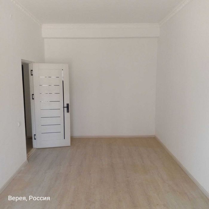 2-room house, 60 m², Karshi, for sale