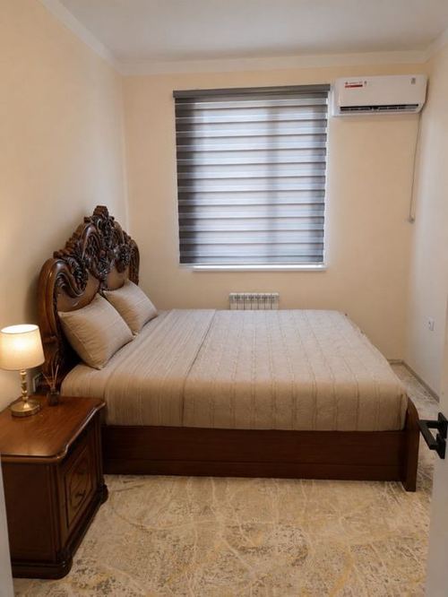 3-комнатная квартира, 78 м²