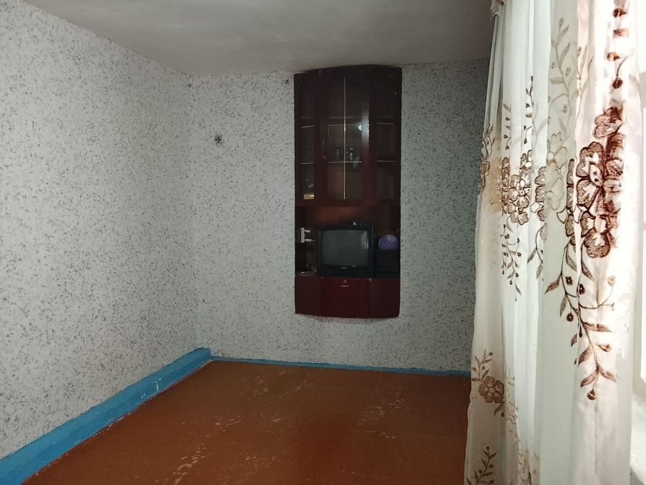 4-xonali uy, 55 m², Qarshi, sotuvga