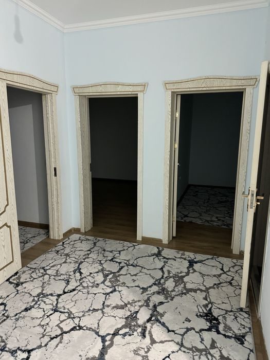 2-xonali uy, 65 m², Qarshi, sotuvga