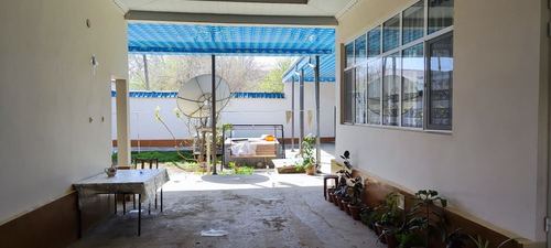 8-комнатный коттедж, 600 м²
