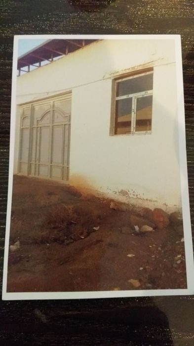 3-room house, 600 m², Karshi, for sale