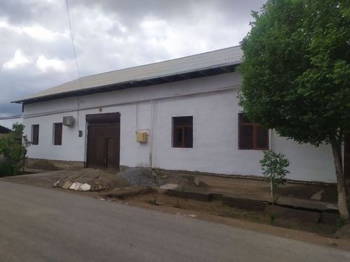 7-комнатный дом, 200 м²