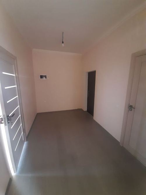 3-xonali uy, 74 m²