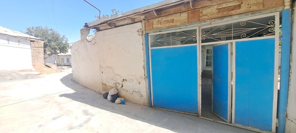 5-xonali dacha, 5 m², Qarshi, sotuvga