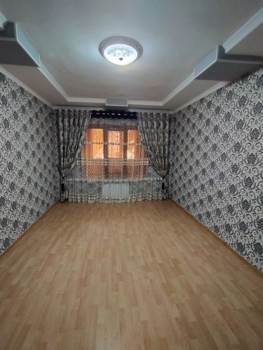 3-room house, 95 m², Karshi, for sale