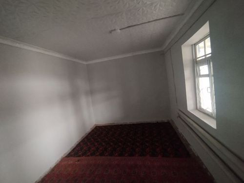 4-комнатная часть дома, 3 м²