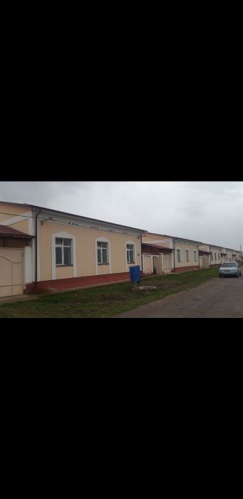 5-комнатный коттедж, 600 м²