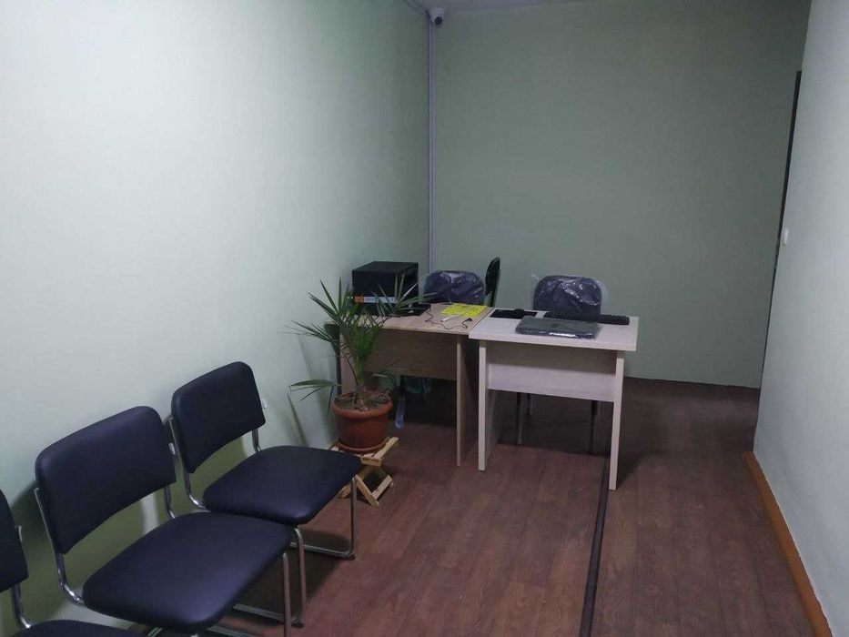 2-xonali uy, 50 m², Qarshi, sotuvga