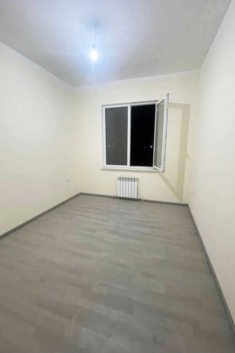 2-xonali kvartira, 54.46 m²