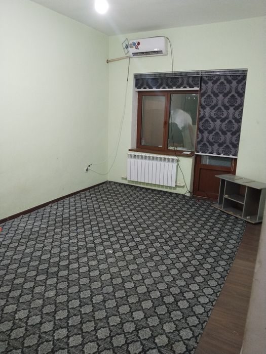 3-room house, 70 m², Karshi, for sale