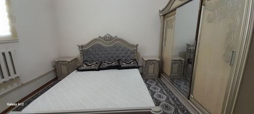 9-комнатная дача, 6 м²