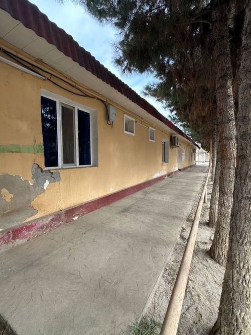 17-комнатный дом, 10 м²